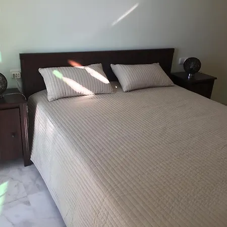 Penthouse Vila Park アパート