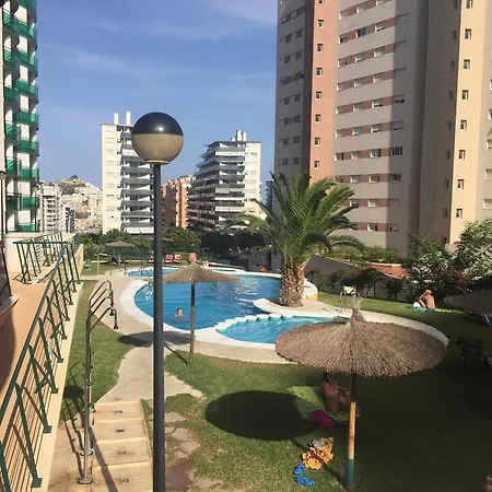 Park